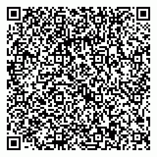 vCard 79025007394