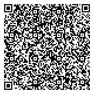vCard 79025007409