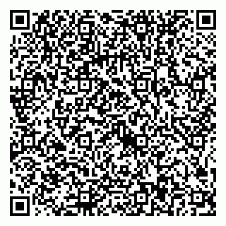 vCard 79025007441