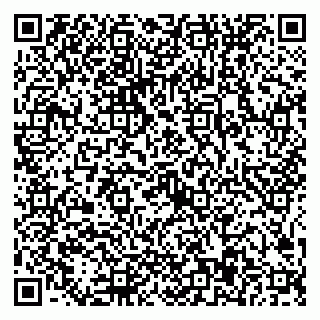vCard 79025007444