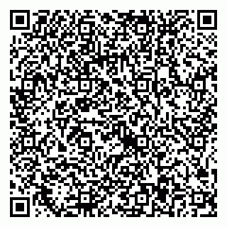 vCard 79025007451