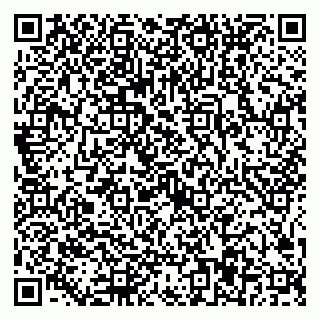 vCard 79025007609