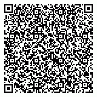 vCard 79025007631