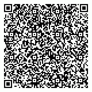 vCard 79025007647
