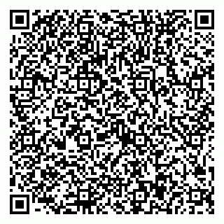 vCard 79025007672