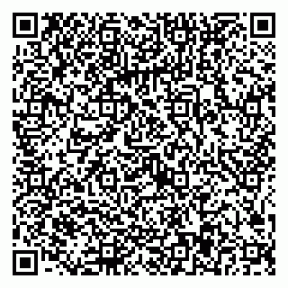 vCard 79025007681