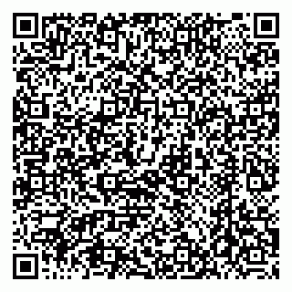vCard 79025007688