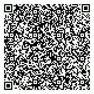 vCard 79025007701