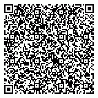 vCard 79025007708