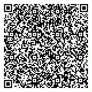 vCard 79025007709