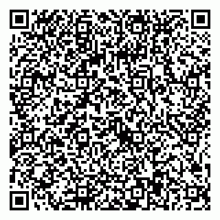 vCard 79025007715