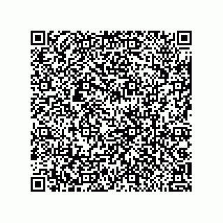 vCard 79025040134