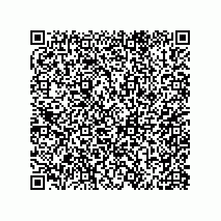 vCard 79025040211