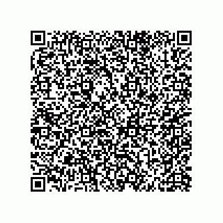 vCard 79025040232