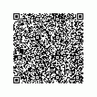 vCard 79025040235