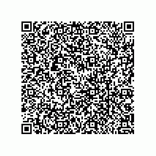 vCard 79025040294