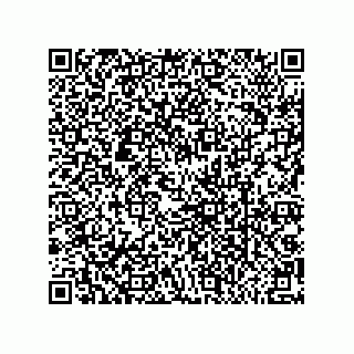 vCard 79025040323