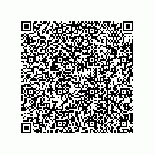 vCard 79025040331