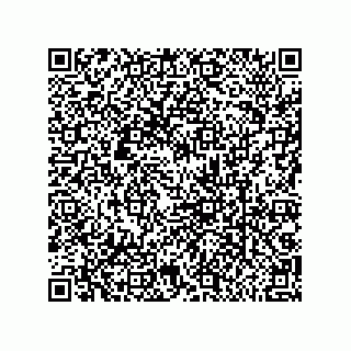vCard 79025040349
