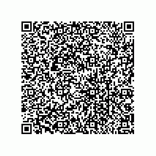 vCard 79025040366