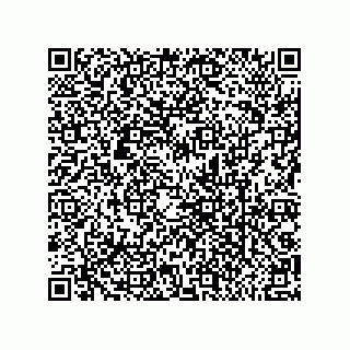 vCard 79025040367