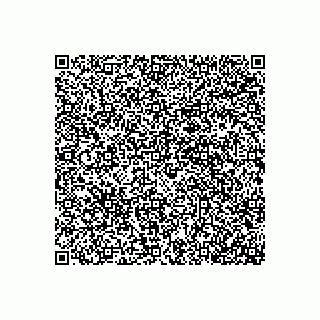 vCard 79025041328