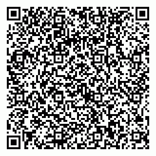 vCard 79025090000
