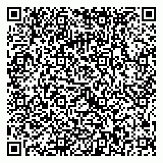 vCard 79025090001