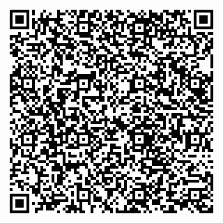 vCard 79025090003