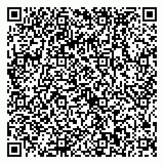 vCard 79025090004