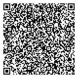 vCard 79025090005