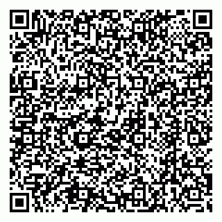 vCard 79025090006