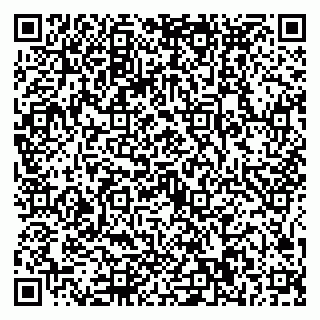 vCard 79025090007