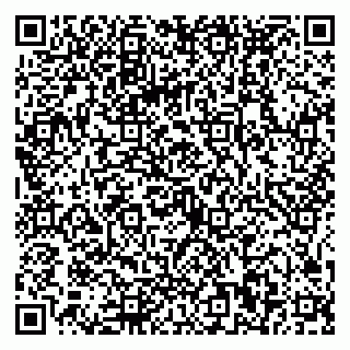 vCard 79025090008