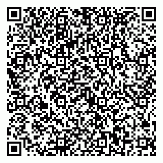 vCard 79025090009