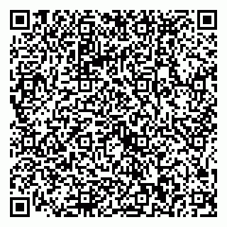 vCard 79025090010