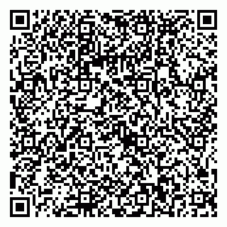 vCard 79025090011