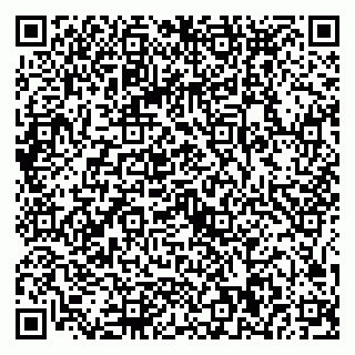 vCard 79025090012