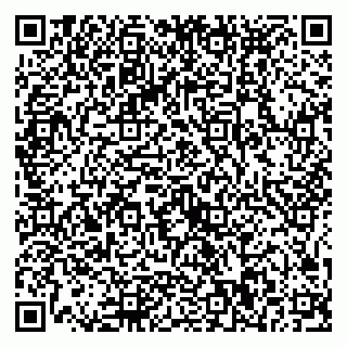 vCard 79025090013