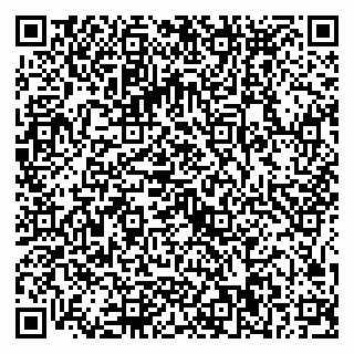vCard 79025090015