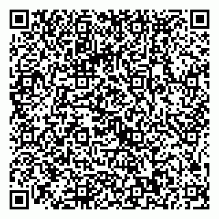 vCard 79025090016