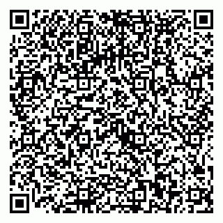 vCard 79025090018