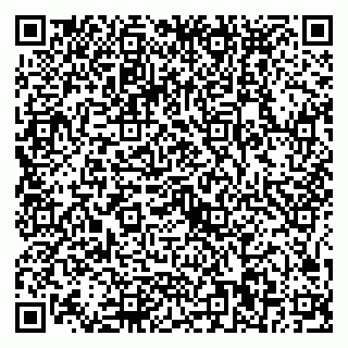 vCard 79025090019