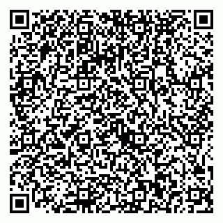 vCard 79025090020