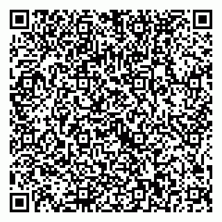 vCard 79025090021