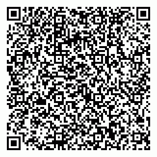 vCard 79025090022