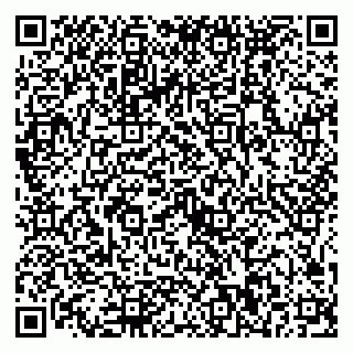 vCard 79025090023
