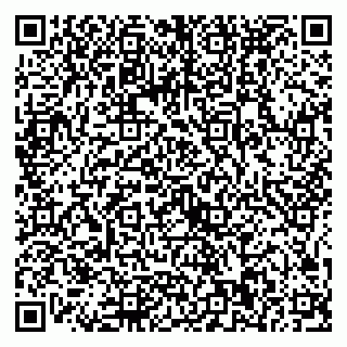 vCard 79025090024