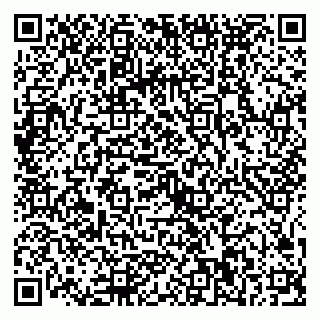 vCard 79025090025