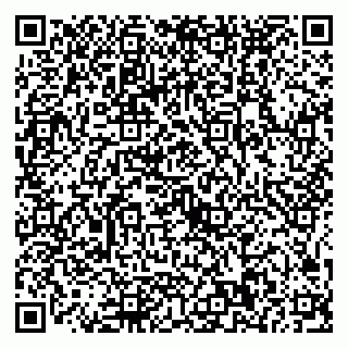 vCard 79025090026